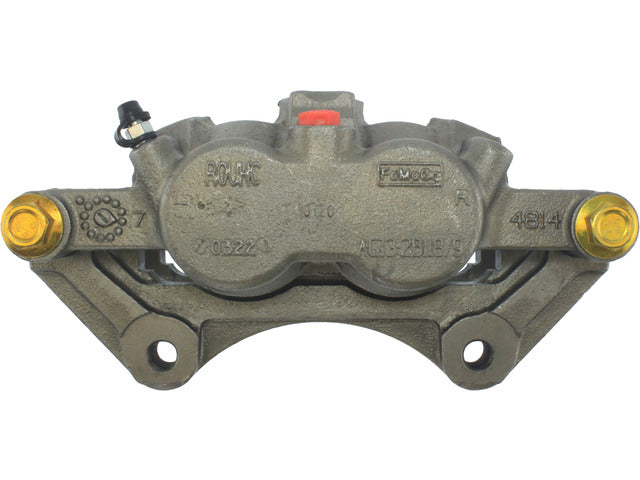 Disc Brake Caliper Centric Parts 141.65090