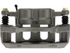 Disc Brake Caliper Centric Parts 141.65090