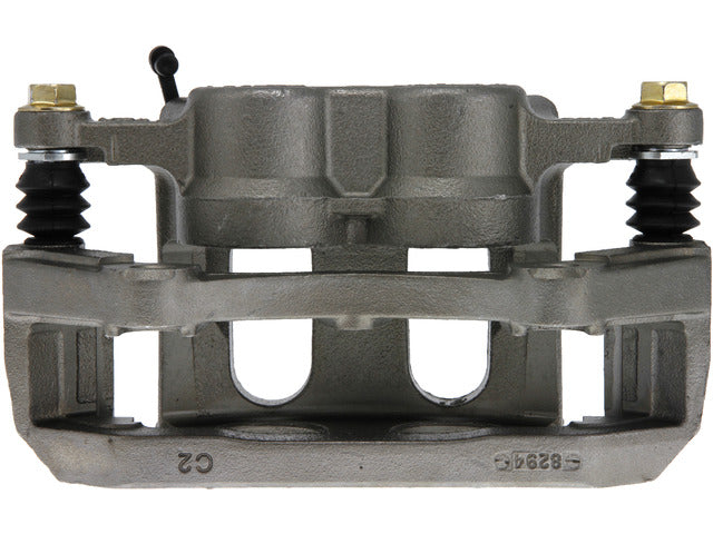 Disc Brake Caliper Centric Parts 141.65090