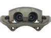 Disc Brake Caliper Centric Parts 141.65090