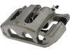 Disc Brake Caliper Centric Parts 141.65090