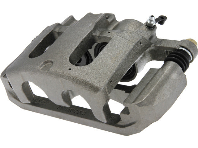 Disc Brake Caliper Centric Parts 141.65090