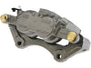 Disc Brake Caliper Centric Parts 141.65090
