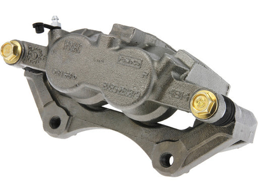 Disc Brake Caliper Centric Parts 141.65090