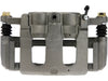 Disc Brake Caliper Centric Parts 141.65090