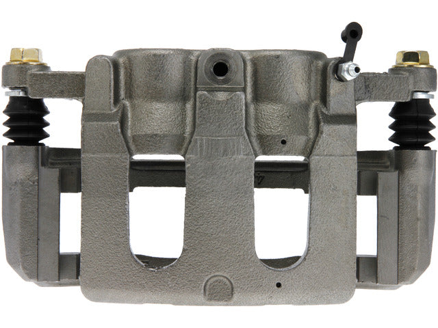 Disc Brake Caliper Centric Parts 141.65090