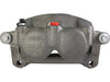 Disc Brake Caliper Centric Parts 141.65091