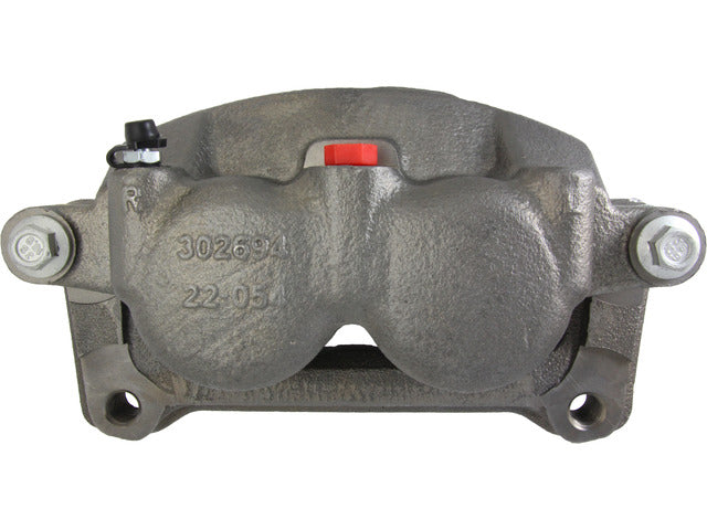 Disc Brake Caliper Centric Parts 141.65091