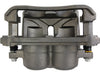 Disc Brake Caliper Centric Parts 141.65091