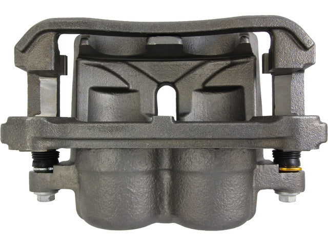 Disc Brake Caliper Centric Parts 141.65091