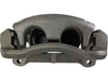 Disc Brake Caliper Centric Parts 141.65091