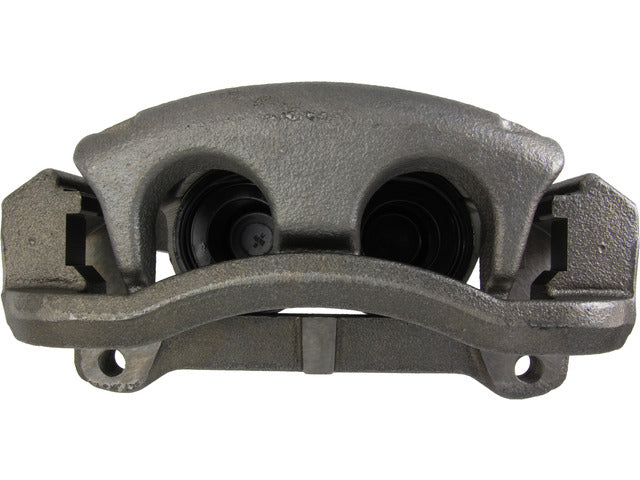Disc Brake Caliper Centric Parts 141.65091