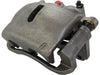 Disc Brake Caliper Centric Parts 141.65091