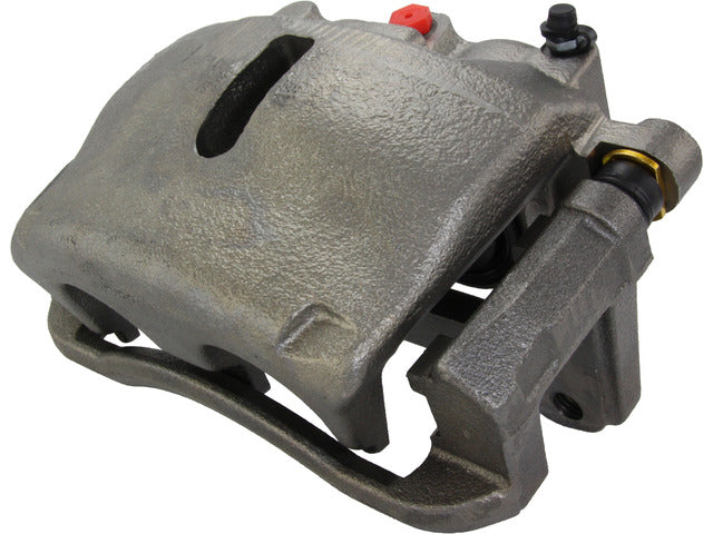 Disc Brake Caliper Centric Parts 141.65091