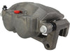Disc Brake Caliper Centric Parts 141.65091