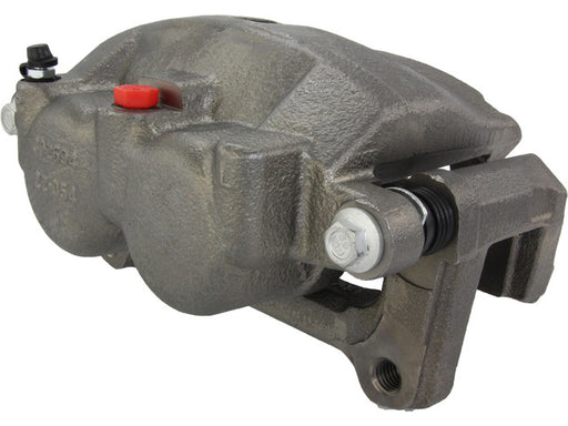 Disc Brake Caliper Centric Parts 141.65091