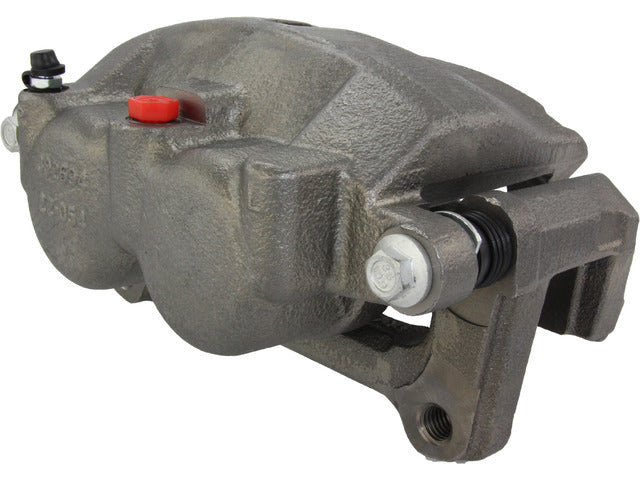 Disc Brake Caliper Centric Parts 141.65091