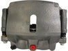 Disc Brake Caliper Centric Parts 141.65091