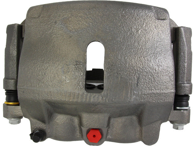 Disc Brake Caliper Centric Parts 141.65091