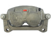Disc Brake Caliper Centric Parts 141.65092
