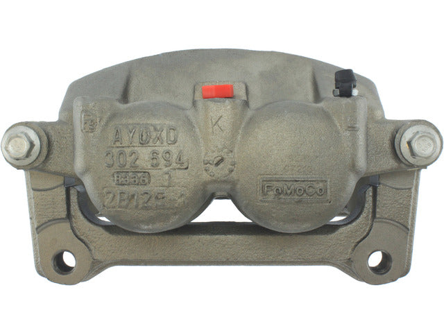 Disc Brake Caliper Centric Parts 141.65092