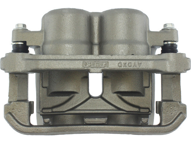 Disc Brake Caliper Centric Parts 141.65092