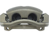 Disc Brake Caliper Centric Parts 141.65092