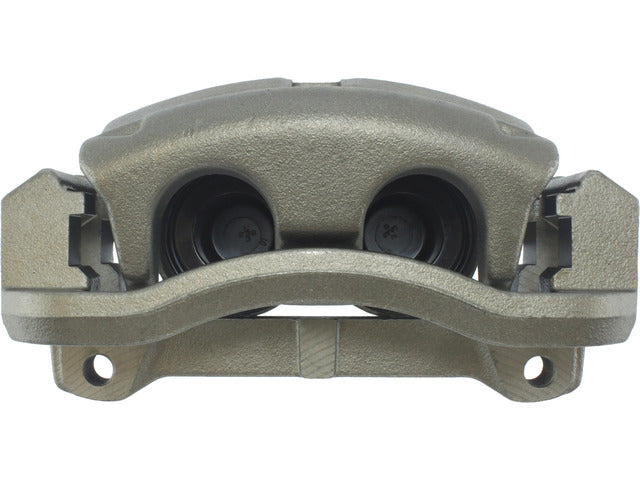Disc Brake Caliper Centric Parts 141.65092