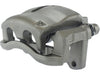 Disc Brake Caliper Centric Parts 141.65092