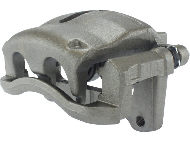Disc Brake Caliper Centric Parts 141.65092