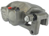 Disc Brake Caliper Centric Parts 141.65092