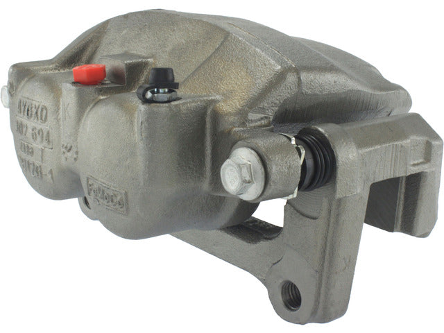 Disc Brake Caliper Centric Parts 141.65092