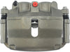 Disc Brake Caliper Centric Parts 141.65092