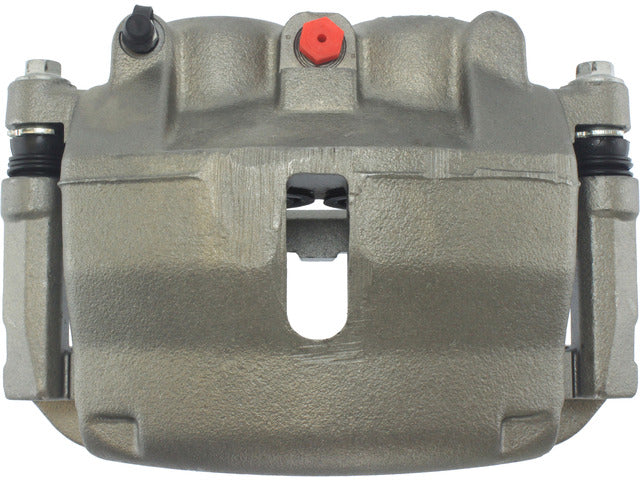 Disc Brake Caliper Centric Parts 141.65092