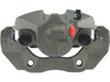 Disc Brake Caliper Centric Parts 141.65093