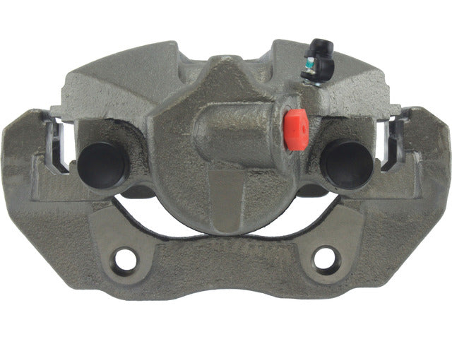 Disc Brake Caliper Centric Parts 141.65093