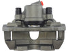 Disc Brake Caliper Centric Parts 141.65093