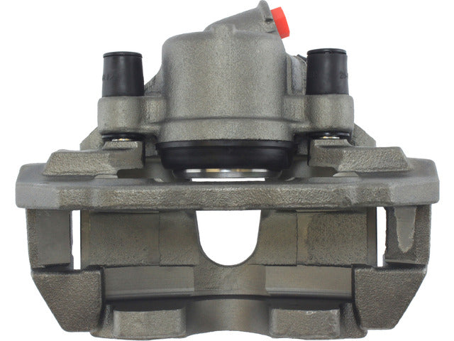 Disc Brake Caliper Centric Parts 141.65093