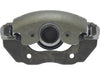 Disc Brake Caliper Centric Parts 141.65093
