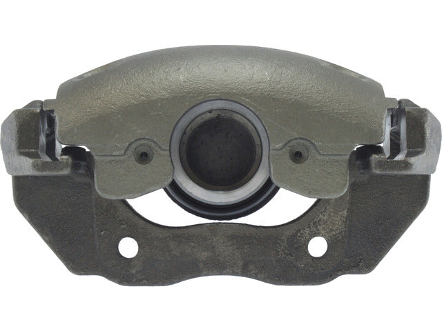 Disc Brake Caliper Centric Parts 141.65093