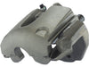 Disc Brake Caliper Centric Parts 141.65093
