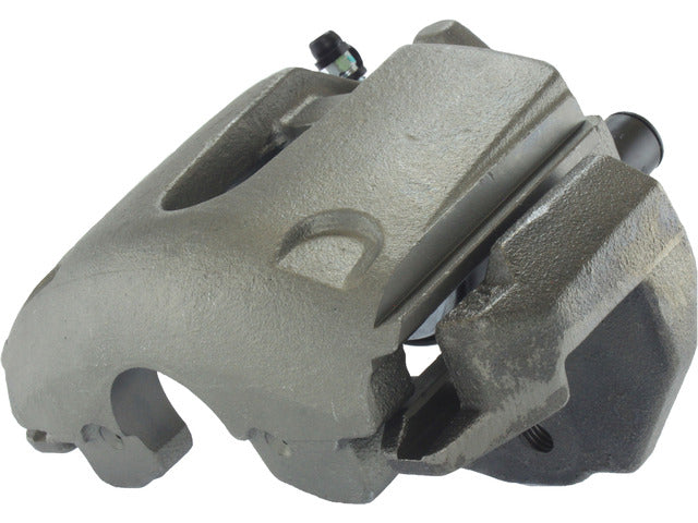 Disc Brake Caliper Centric Parts 141.65093