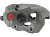 Disc Brake Caliper Centric Parts 141.65093