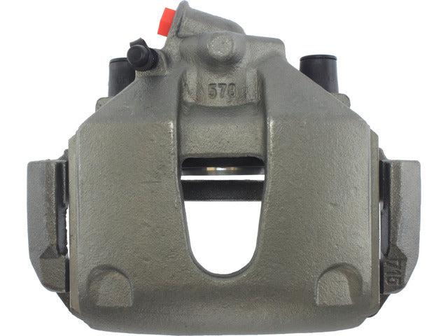 Disc Brake Caliper Centric Parts 141.65093