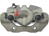 Disc Brake Caliper Centric Parts 141.65094