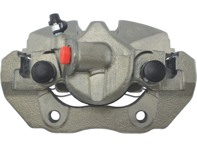 Disc Brake Caliper Centric Parts 141.65094