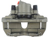 Disc Brake Caliper Centric Parts 141.65094