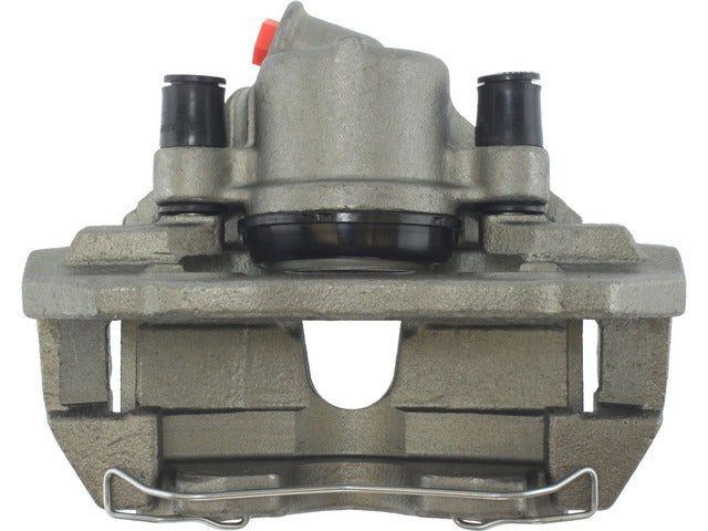 Disc Brake Caliper Centric Parts 141.65094