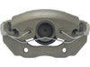 Disc Brake Caliper Centric Parts 141.65094