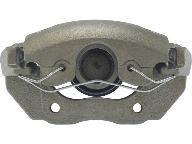 Disc Brake Caliper Centric Parts 141.65094